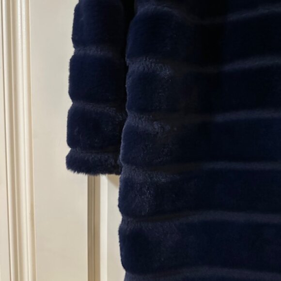 Apparis Celina Coat - Picture 10 of 12